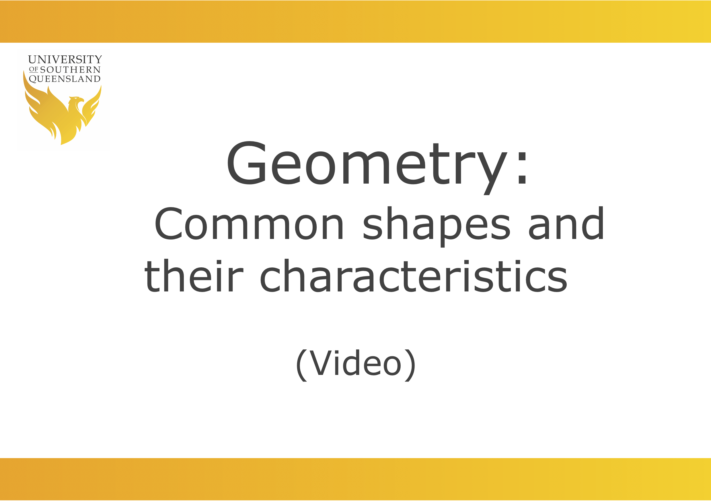 geometry-image