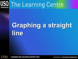 graphing_a_straight_line