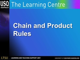 chain-product-rules