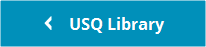 Link to USQ Library homepage