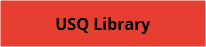 USQ Library website