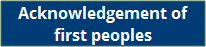 Link to Acknowledgement of first peoples