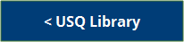 Link to USQ Library homepage