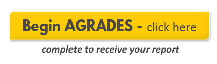begin AGRADES - complete to receive your report