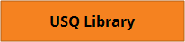 Link to USQ Library homepage